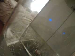 Julmodels Bedroom-E2